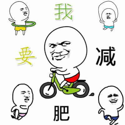 示例图片